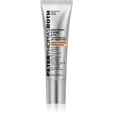 Peter Thomas Roth Instant FIRMx Eye crema de ochi pentru intinerirea pielii 20 ml