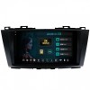 Navigatie 2K Mazda 5 (2010-2015) 8GB RAM Android 13 Octacore Slot Sim 4G DSP GPS Wi-FI Carplay Android Auto USB Bluetooth Waze Touchscreen 9.5 Inch