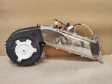 Ventilator masina de spalat cu uscator Samsung WD10T634DBH/S7 / R7