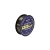 FIR CRALUSSO CARPOWER 0,22 MM 600 M