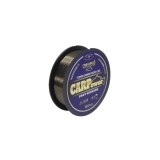 FIR CRALUSSO CARPOWER 0,22 MM 600 M