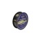 FIR CRALUSSO CARPOWER 0,22 MM 600 M