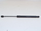 Amortizor haion st&acirc;nga DACIA DUSTER 2012 OEM: 904520004R 3959084