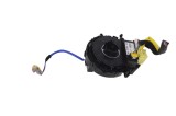 KIA SORENTO III UM 2019 OEM: 93480-1Y000 SKU: 22218885