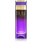 Franck Olivier Sun Java Rose Oud Eau de Parfum pentru femei 75 ml