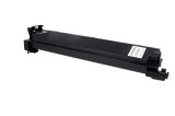 Cartuș toner compatibil Konica minolta TN213 BK NONAME, 24,5K