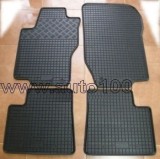 Covorase Cauciuc Mercedes Sprinter (2006-2018) Rigum - Fata, Impermeabile, Fara Miros