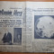 romania libera 27 octombrie 1959 - prima imagine din cosmos,hrusciov in romania