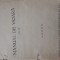 Manual de vioara vol.3 anexa I.Geanta,G.Manoliu 1964