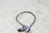 Sonda lambda AUDI A4 Allroad 8WH, B9 2017 OEM: 4M0906262E,0281004606,0281004607 15417400