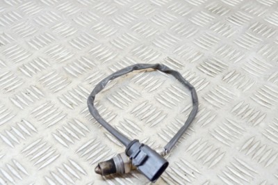 Sonda lambda AUDI A4 Allroad 8WH, B9 2017 OEM: 4M0906262E,0281004606,0281004607 15417400 foto