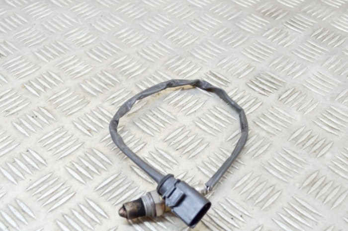 Sonda lambda AUDI A4 Allroad 8WH, B9 2017 OEM: 4M0906262E,0281004606,0281004607 15417400