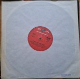 Disc Vinil -Klingendes Schlageralbum '77-SR International-66 476 3