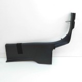 Ornament st&acirc;lp spate st&acirc;nga FORD RANGER TKE 2020 OEM: Pick-up | 26581983