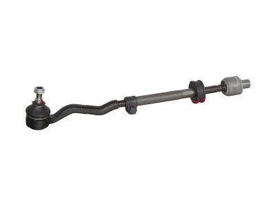 Bieleta directie stanga , SRLine S6020056 foto