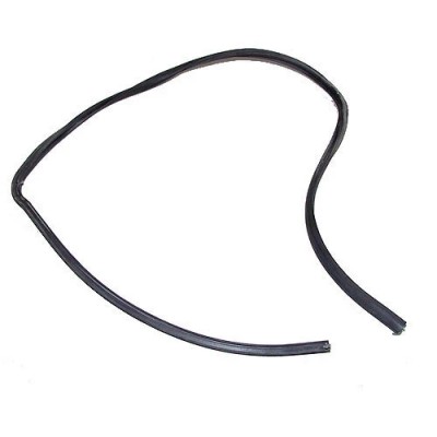 GARNITURA CUPTOR 50251888009 aragaz / cuptor ELECTROLUX / AEG foto