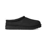 Papuci Barbati, UGG, Tasman II 1175070-BLK - 44