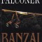 Colin Falconer - Banzai