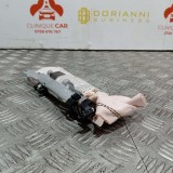 Cumpara ieftin Airbag Scaun Stanga VW Touran 2010-2015