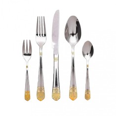 Set tacamuri 24 piese Bachmayer, BM-2401 foto