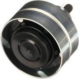 Rola ghidare curea transmisie DAF Cf 85, Xf 105 Motor FA 105.410, FA 105.460, FA 105.510, FA 85.360, FA 85.410, FA 85.460, FA 85.510, FAC 85.360,