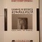 Maria Cvasn&icirc;i Cătănescu - Elemente de retorică rom&acirc;nească: poezie, proză, text dramatic
