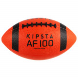 Minge Fotbal American AF100BJR Portocaliu