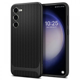 Spigen Husa Neo Hybrid Samsung Galaxy S23 Plus Negru