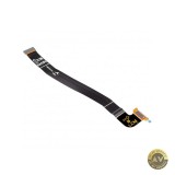 Banda Placa Xiaomi Mi 11 Lite 5G Main 36200K9M0A