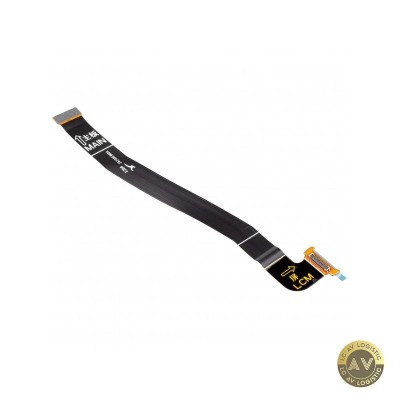 Banda Placa Xiaomi Mi 11 Lite 5G Main 36200K9M0A foto