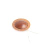 Membrana de rezerva diafragma pentru tweeter 33509 38x26x10 mm 33594