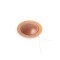 Membrana de rezerva diafragma pentru tweeter 33509 38x26x10 mm 33594
