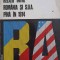 RELATII INTRE ROMANIA SI S.U.A. PANA IN 1914-STELIAN POPESCU-BOTENI-217213