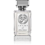 Argos Pour Homme Eau de Parfum pentru bărbați 100 ml