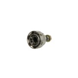 Cap planetara FIAT BRAVO II 198 CIFAM 607-687