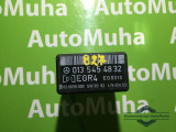 Cumpara ieftin Releu bujii Mercedes Vito (1996-2003) [W638] 013 545 48 32, Array