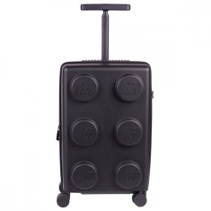 Troller LEGO Signature 20&#039;&#039; - Negru