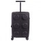 Troller LEGO Signature 20&#039;&#039; - Negru