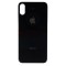Capac baterie iPhone XS GRAY