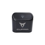 Coș De Gunoi Auto Pentru Depozitare Ș i Curățenie pentru Cupra