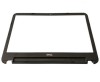 Rama ecran LCD pentru DELL Inspiron 3531