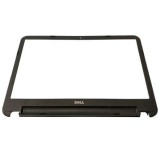 Rama ecran LCD pentru DELL Inspiron 3531