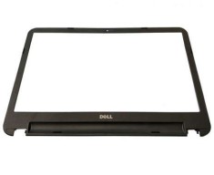 Rama ecran LCD pentru DELL Inspiron 3531