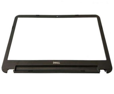 Rama ecran LCD pentru DELL Inspiron 3531 foto