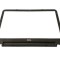 Rama ecran LCD pentru DELL Inspiron 3531