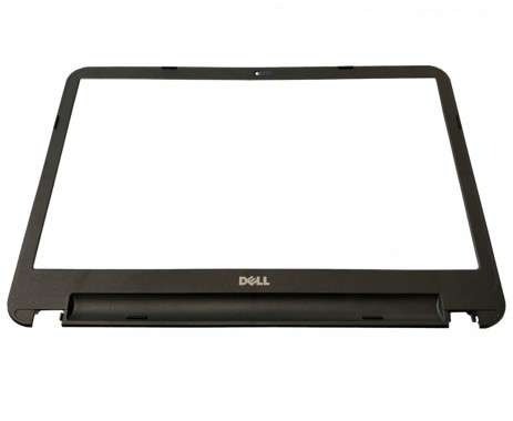Rama ecran LCD pentru DELL Inspiron 3531