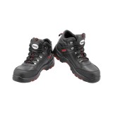 Ghete de lucru ''paran'', marimea 42 Yato YT-80653