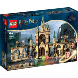 Cumpara ieftin Lego harry potter batalia de la hogwarts 76415