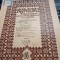 revista &bdquo;Ramuri - drum drept - &rdquo;, nr. 16/1922