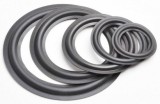 Suspensie difuzoare din Celuloza texturata ext155 int65 inaltime 2mm
